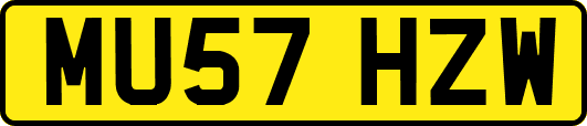 MU57HZW