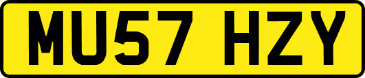 MU57HZY