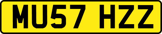 MU57HZZ
