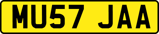 MU57JAA