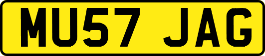 MU57JAG
