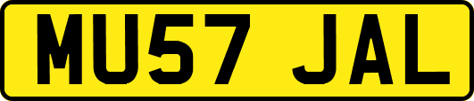 MU57JAL