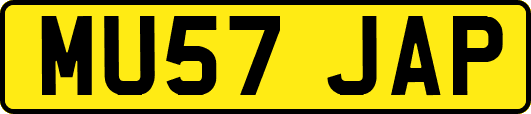 MU57JAP