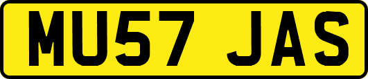 MU57JAS
