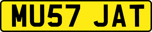 MU57JAT