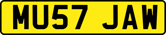 MU57JAW