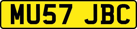 MU57JBC