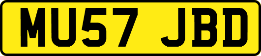 MU57JBD
