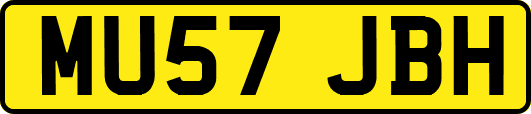 MU57JBH