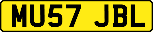 MU57JBL