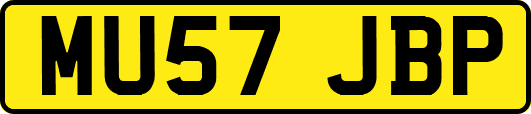 MU57JBP