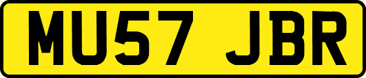 MU57JBR