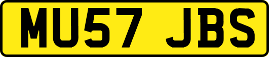 MU57JBS