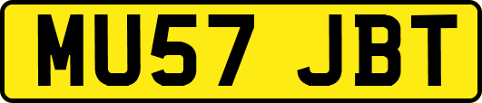 MU57JBT