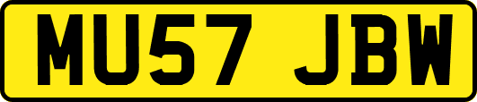 MU57JBW