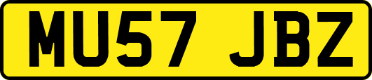 MU57JBZ