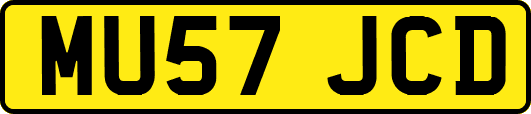MU57JCD