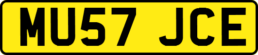 MU57JCE