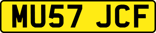 MU57JCF