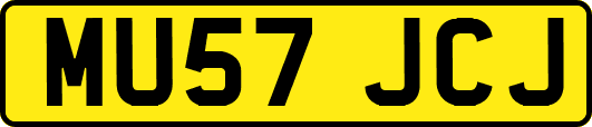 MU57JCJ