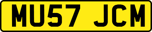 MU57JCM