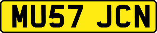 MU57JCN