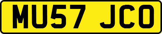 MU57JCO