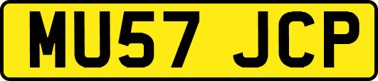 MU57JCP