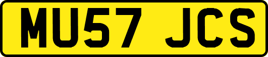 MU57JCS