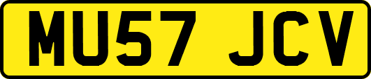 MU57JCV