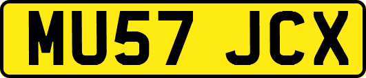 MU57JCX