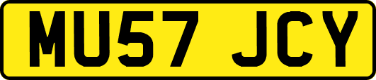MU57JCY