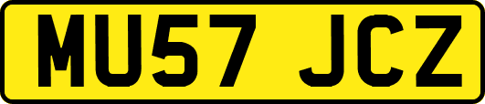 MU57JCZ