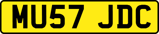 MU57JDC