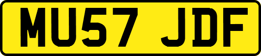 MU57JDF