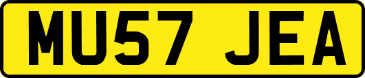 MU57JEA