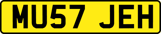 MU57JEH