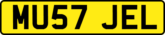 MU57JEL