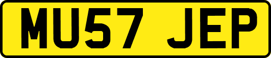 MU57JEP