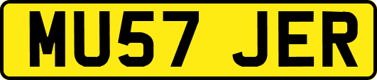 MU57JER