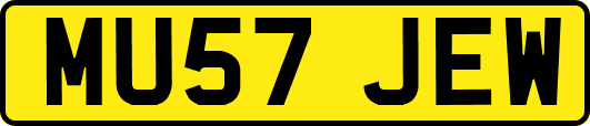 MU57JEW