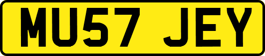 MU57JEY