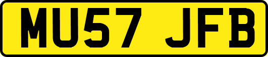 MU57JFB