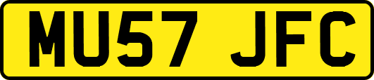 MU57JFC