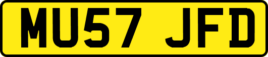 MU57JFD