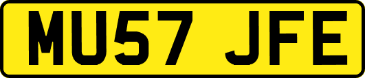 MU57JFE