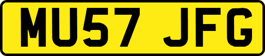 MU57JFG