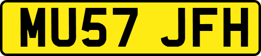 MU57JFH