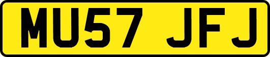 MU57JFJ
