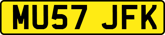 MU57JFK